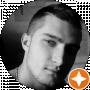 Андрей Комаров