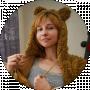 Антонина Жердяева