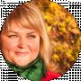 Светлана Куценко