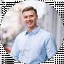 Сергей Березко
