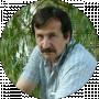 Евгений Анатольевич