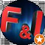 Fun and interesting