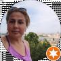 Aynur Imranova