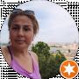 Aynur Imranova