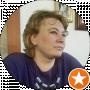 Елена Курилова
