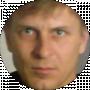 Олег Райцев