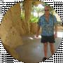 avtozar andrey