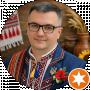 Алексей Марков