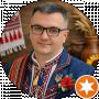 Алексей Марков