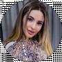 Екатерина Киган