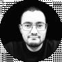 Artur Harmash