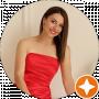 Alla Мuzychuk-Frolova