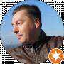 Андрей Чекулаев