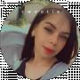Ася Бурнос