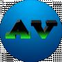 Andrew Venus