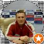 Андрей Зоря