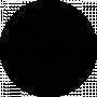 Феодосий