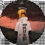 __.greshnik.__ 13