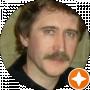 Евгений Горбатенко