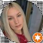 Екатерина Перова UA