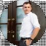 Антон Жаворонков