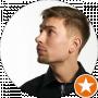 Mykola Datsiuk