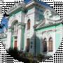 Альбина Макарова