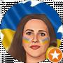 Татьяна Кораблина