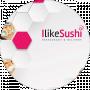 iSushi corp.