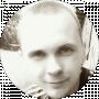 Евгений Бабурин