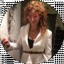 Smart Fee Realty
