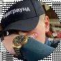 Vladyslav