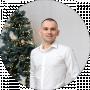 Вадим Писаренко