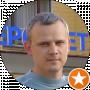 Igor Boyko