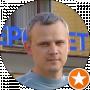 Igor Boyko