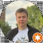 Глеб Полежаев