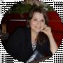 Елена Тарасенко