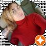 Катерина Гребенюк
