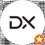 DeX