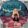 Anastasia Dzhyha