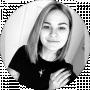 Анастасия Калашникова