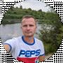 Vasyl Vovk
