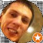 Andrew K