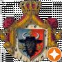 Bukowina Czernowitz
