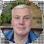 Craig Barnes