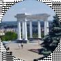 Вип Полтава