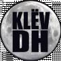KLЁV DH