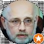 Aleksander Pelin