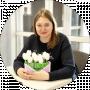Оксана Узунова