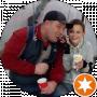 Mongol SM